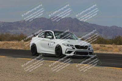 media/Feb-18-2023-Nasa (Sat) [[a425b651cb]]/Time Trial/Session 3 (Turn 7 Inside)/